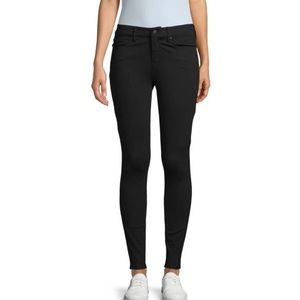 NWOT Joe’s jeans skinny jeans